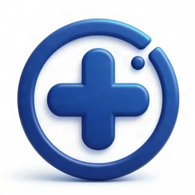 Cure Telemed